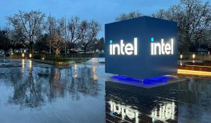 Intel намери решение за дефектните процесори
