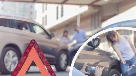 застраховки