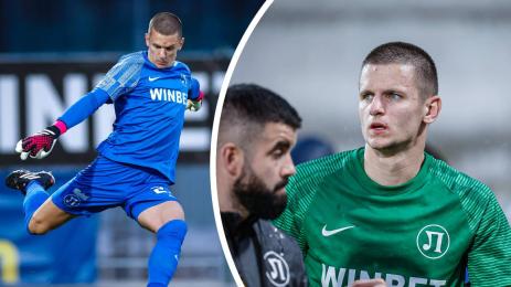 Динко Хоркаш