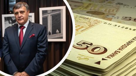 Бойко Костов