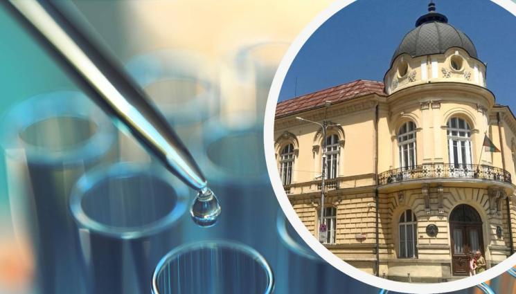 бан учени - ОТ УМЕН ПО-УМЕН: 78 българи сред първите 2% на топ учените в света