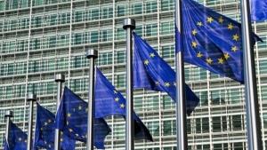 Европейският парламент подкрепи на първо четене предложението до 2027 г