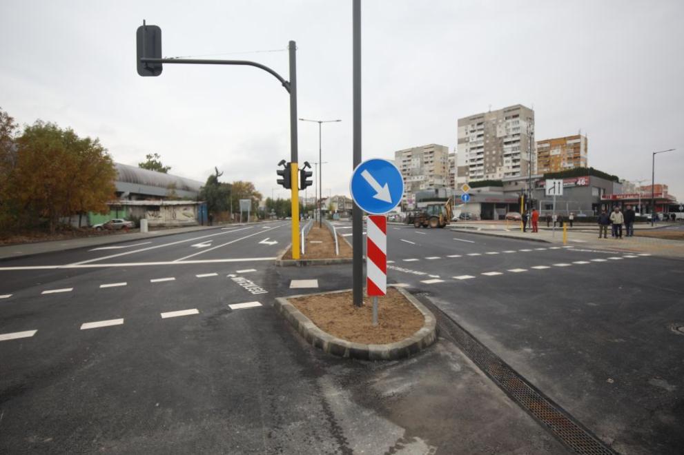  ломско шосе софия 