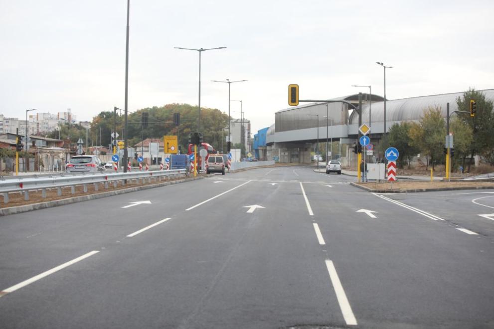  ломско шосе софия 