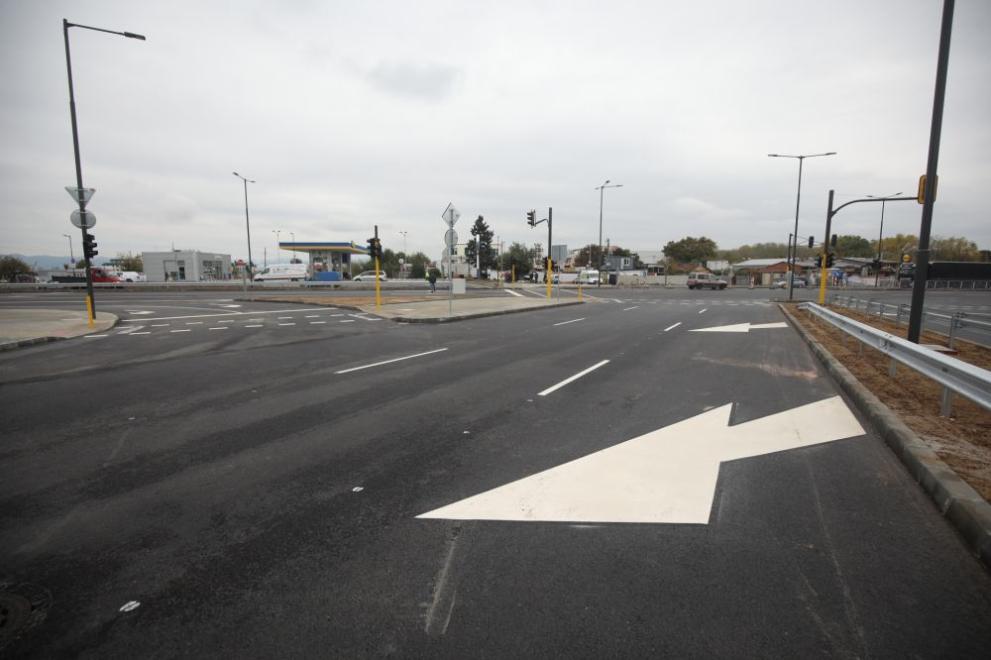  ломско шосе софия 