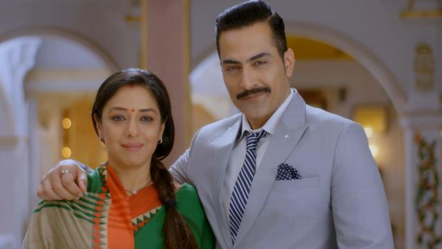 Хитовият индийски сериал „Свободна да избира“ с премиера по NOVA