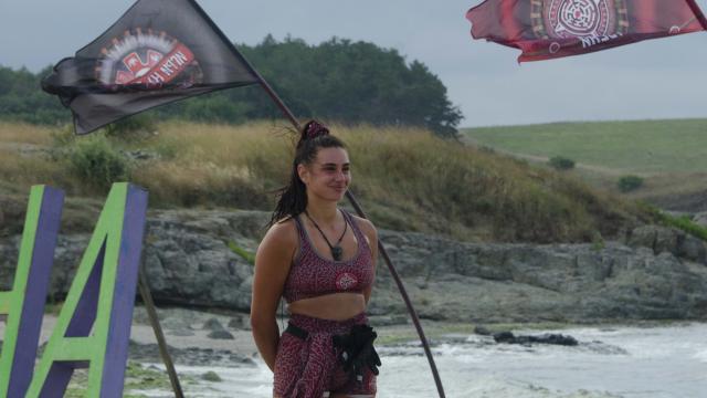 Никол Дунев: Три години подред се опитвах да вляза в „Игри на волята“ (ВИДЕО)