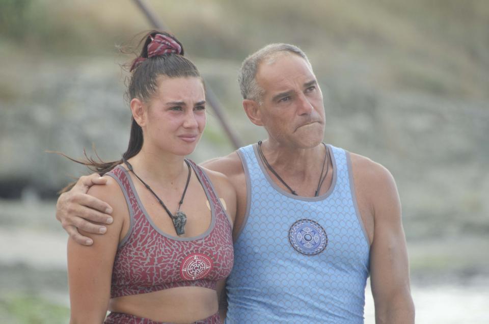  Никол Дунев Игри на волята 