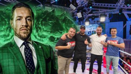 Благой Лачев