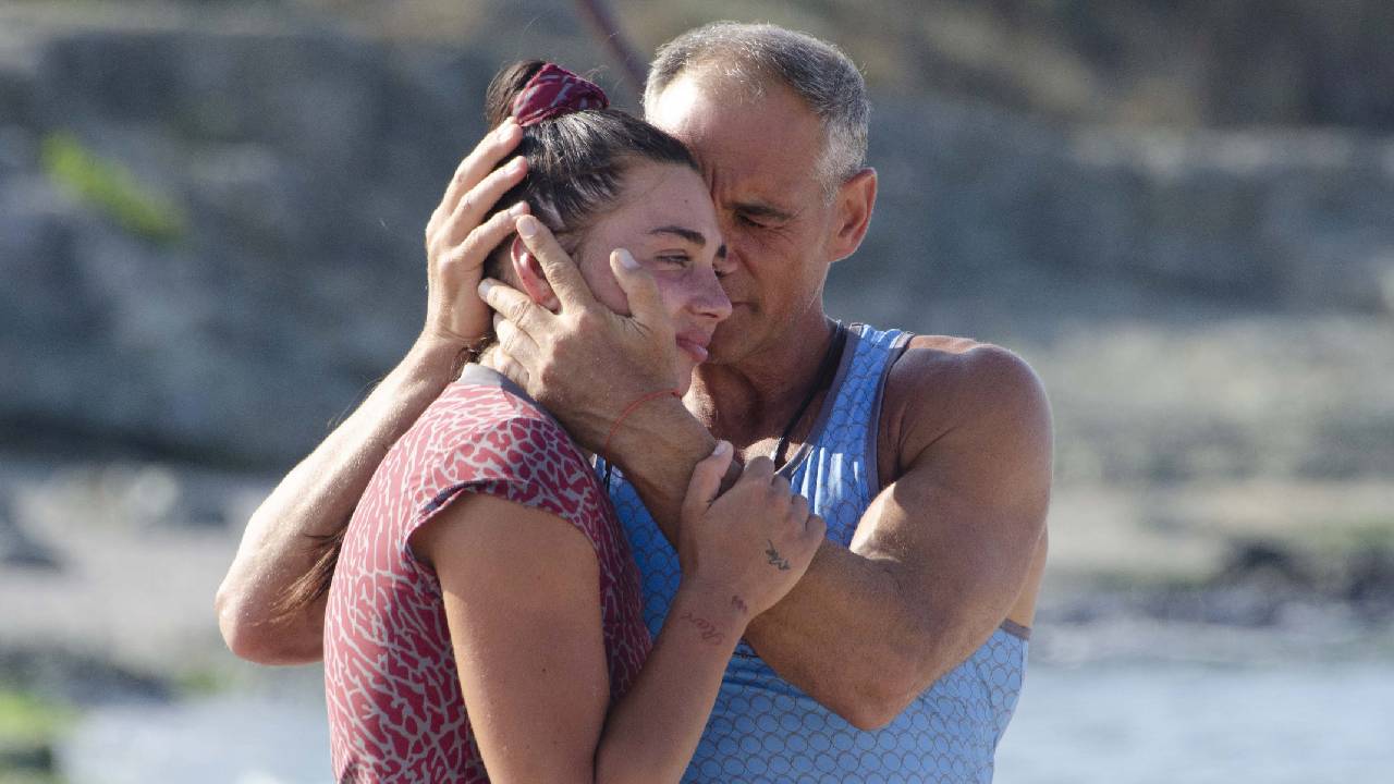 Никол Дунев Игри на волята