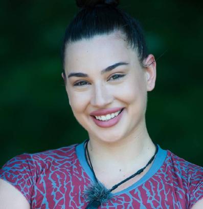 Никол Дунев Игри на волята