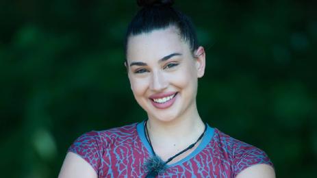 Никол Дунев Игри на волята