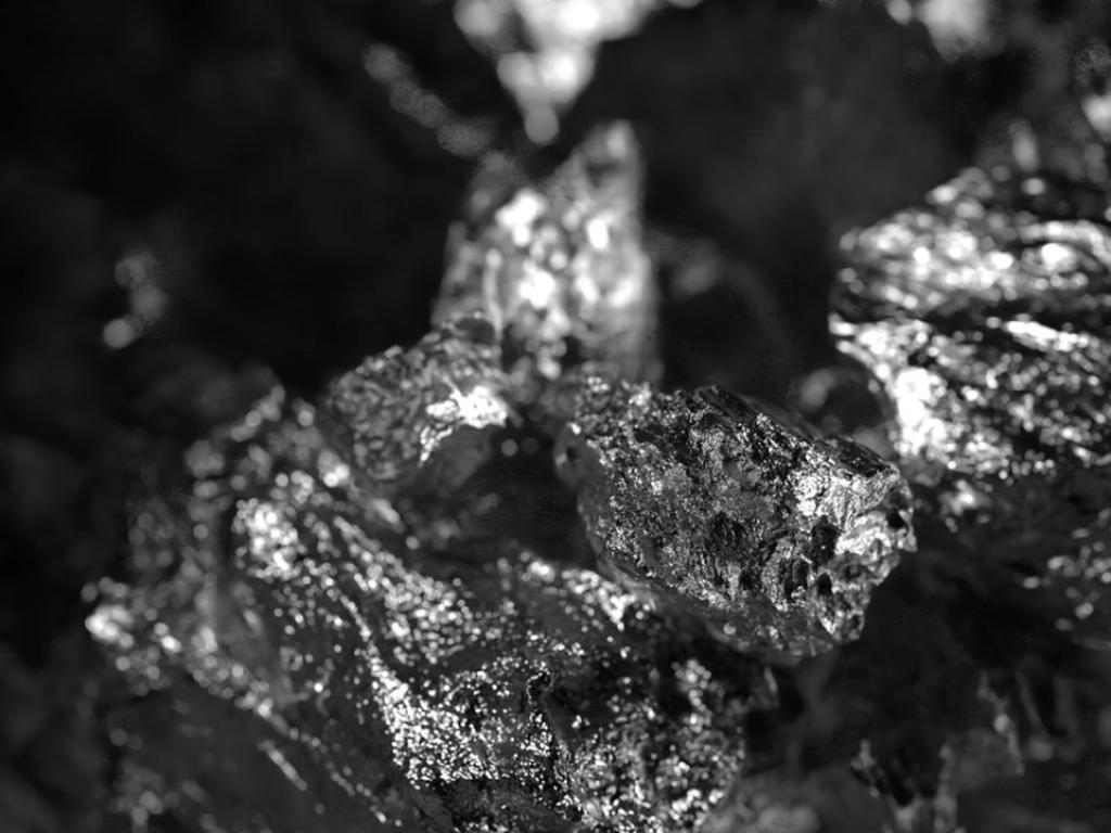 Photo of « C’est un gisement très, très important » : des scientifiques ont découvert une énorme mine de lithium – le scientifique