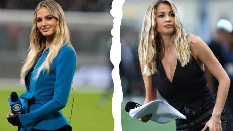 Синди Марина Дилета Леота