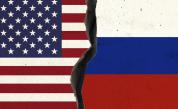 Русия предупреди САЩ: Това ще има 