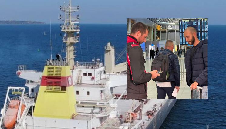 Рожен - НА РОДНА ЗЕМЯ: 