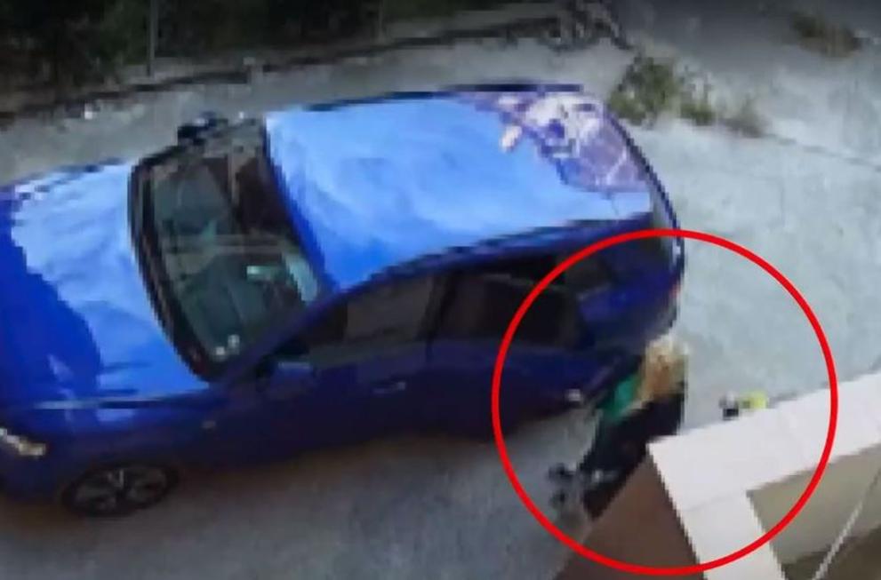 Под надслов Не на насилието“ се събират днес пред Съдебната