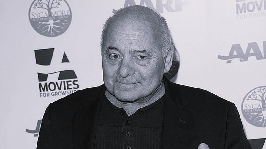 Поли Пенино