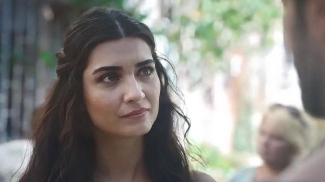 Турските сериали завзеха света: Гледани са от 750 млн. зрители в над 150 държави