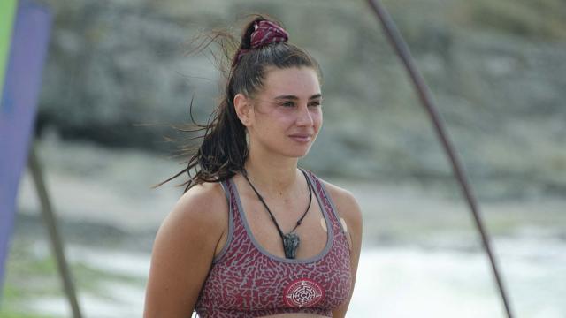 Никол Дунев разкри кой е най-големият интригант от Изгубените