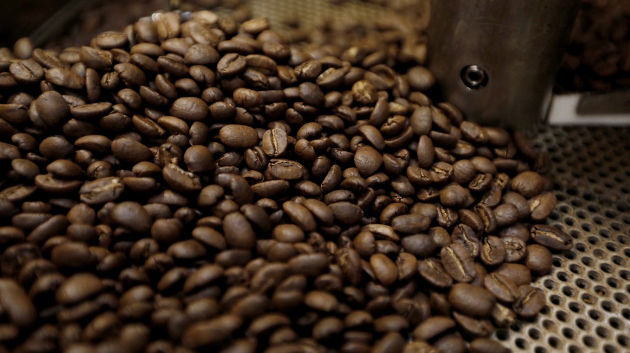 Кафе на пясък в джезве ще се предлага на есенен базар във Видин