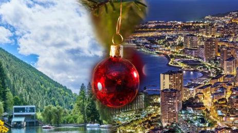 Велинград Монте Карло