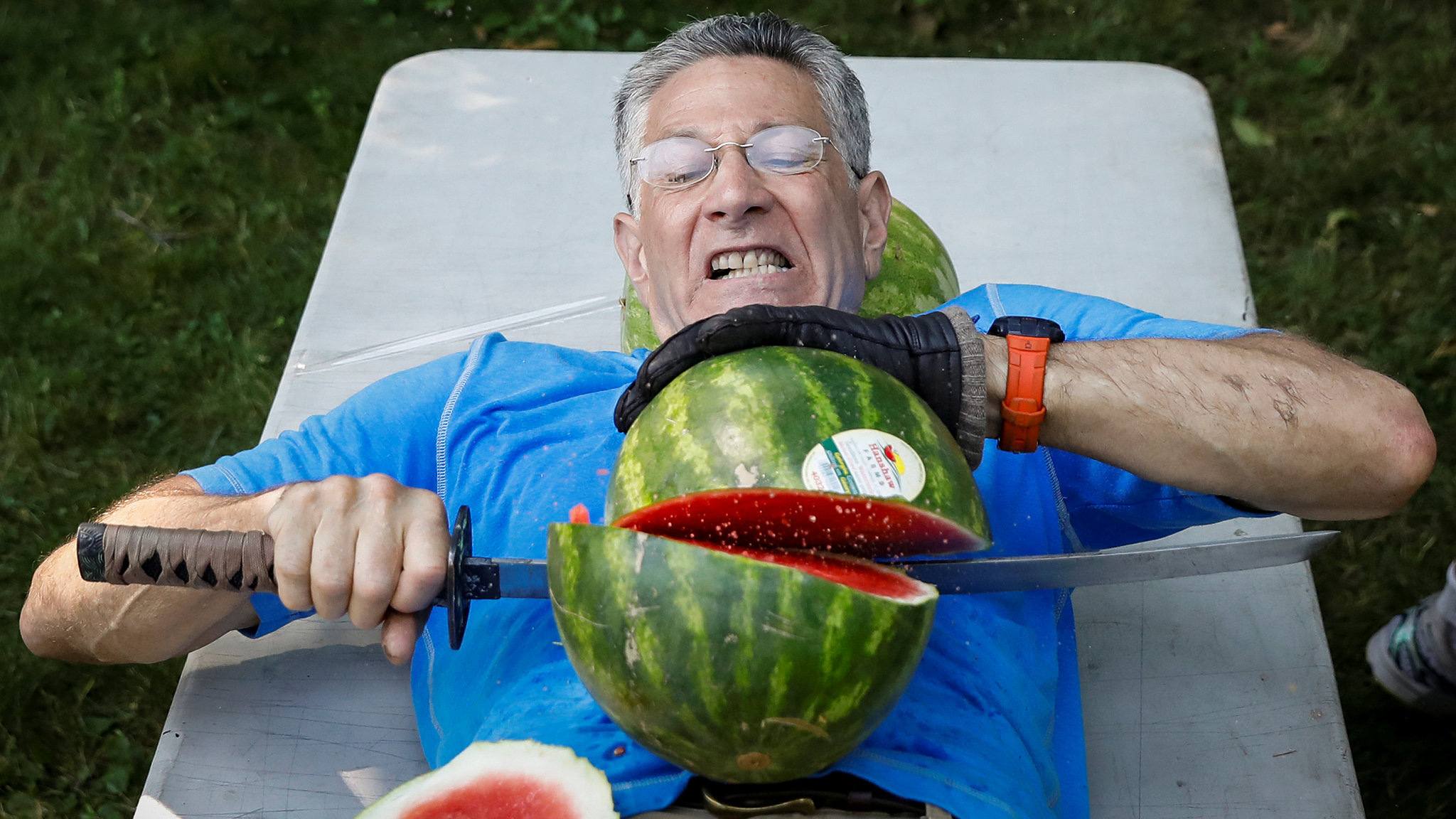 ретро спорт