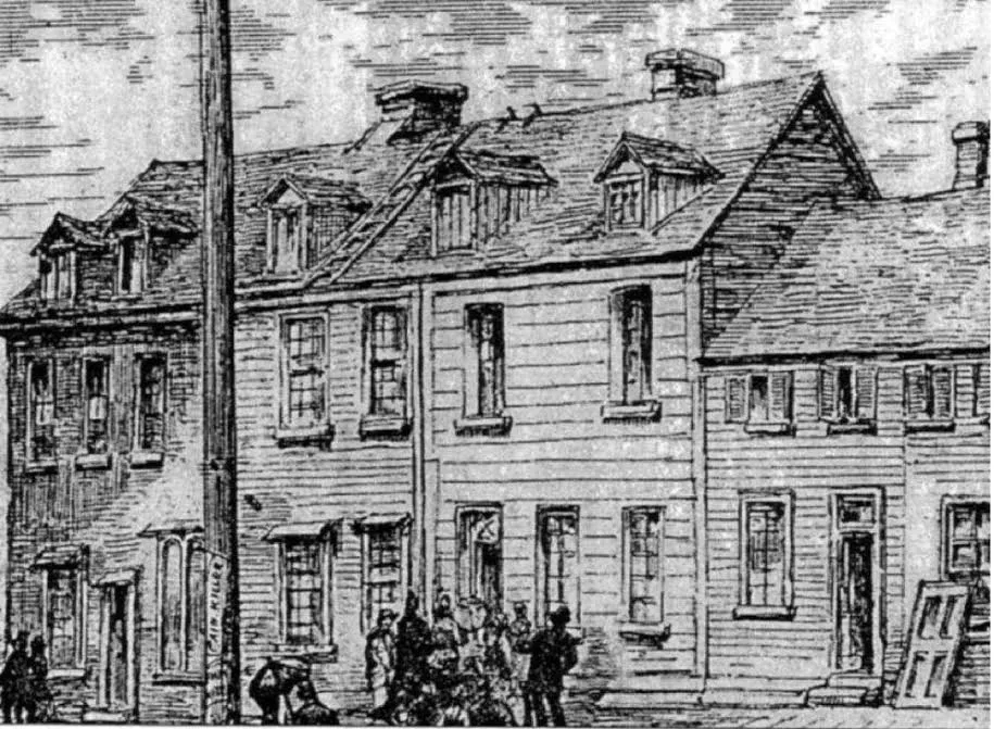 златно време