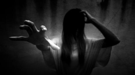 златно време