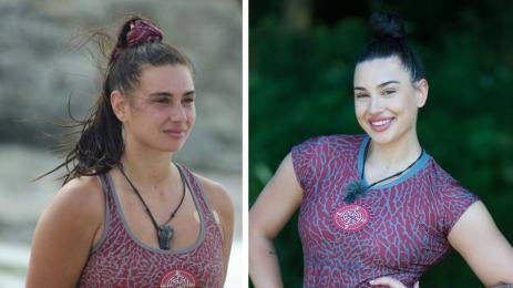 Никол Дунев Игри на волята