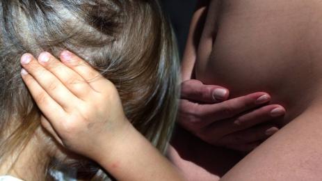 дете бременност