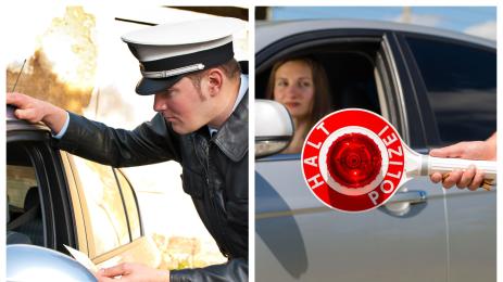 немски катаджии