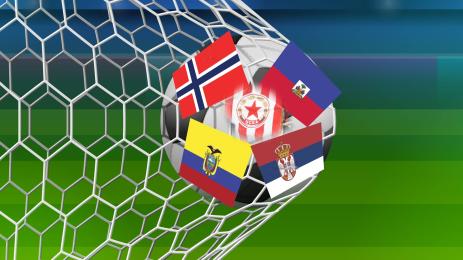 голмайстори ЦСКА София