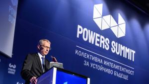 Независимата платформа на България Powers Summit обяви програмата си за