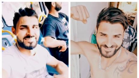 Силвестър Тошев