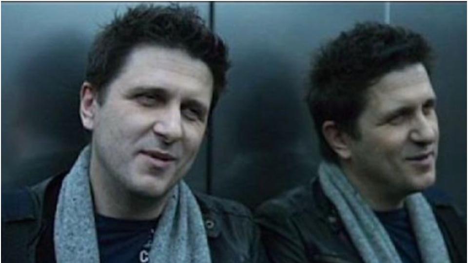 Асен Блатечки и Елеонора направиха голямата крачка в живота си,