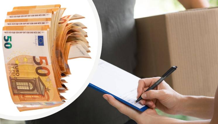 подписване евро - НОВ ПЛАН: Пак ще ни навиват за еврото!