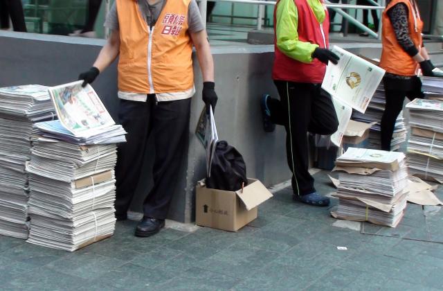 Без хората с мигрантски произход за редица професии в Германия