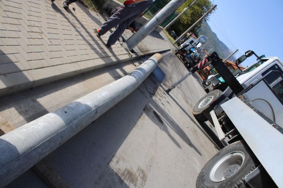  Симитли злополука 