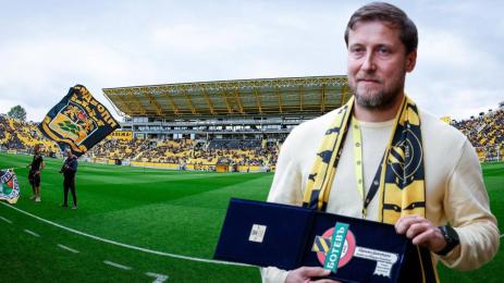 Ботев Пловдив