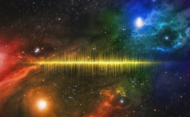 „Умопомрачително“: Мистериозен радиосигнал достига Земята, след като пропътува 8 милиарда светлинни години