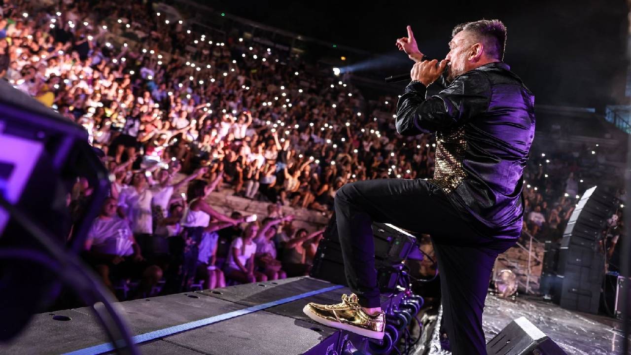 Любо Киров Пловдив