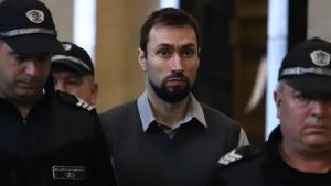 Орлин Владимиров