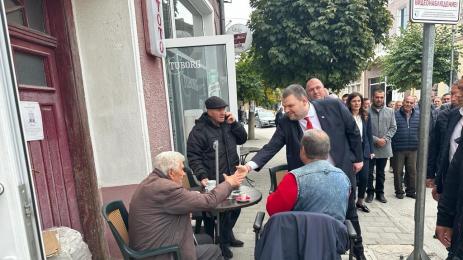 Делян Пеевски