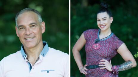 Красимир Краси Никол Дунев