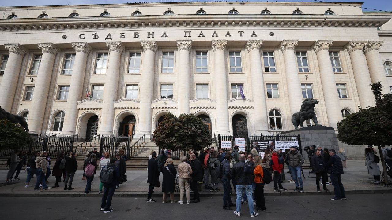 Евгения куфар