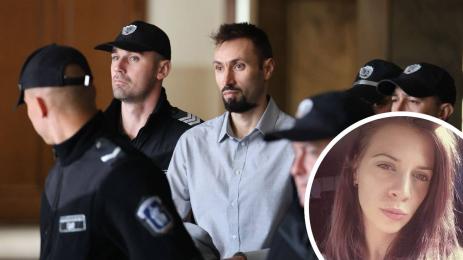 Евгения куфар