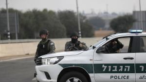 Частица надежда се появи на фона на войната в Газа