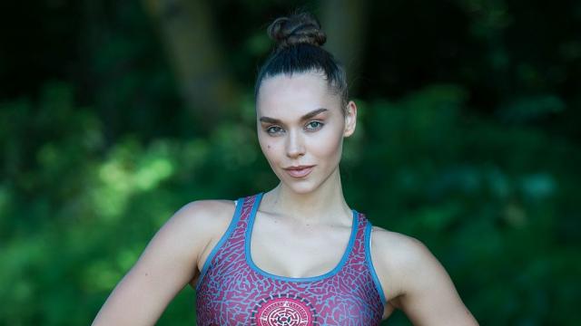 Мудева от „Игри на волята“: Зрителите забравят, че ние живеем по 24 часа заедно, а се излъчват 15 минути