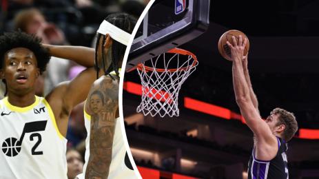 Александър Везенков